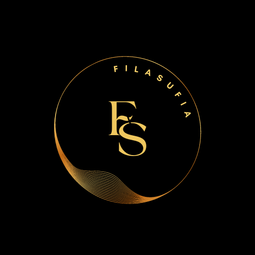 filasufia