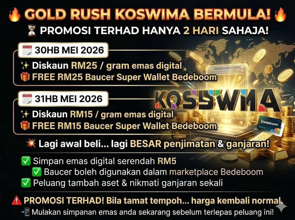 kapsul habatush Sauda Zaitun oil nigellive isi 100 Dan 200
